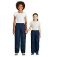 thumbnail image 3 of George Girls' Splash Pant, 3 of 6
