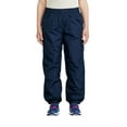thumbnail image 4 of George Girls' Splash Pant, 4 of 6