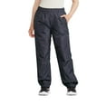 thumbnail image 4 of Pantalon de pluie George pour filles, 4 of 6