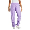 thumbnail image 2 of George Girls' Splash Pant, 2 of 6