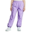 thumbnail image 4 of George Girls' Splash Pant, 4 of 6