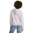 thumbnail image 2 of George Girls' Graphic Hoodie, 2 of 6
