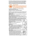 thumbnail image 5 of NIX Ultra, Kills Lice Pesticide free (with comb) 59ML, 5 of 5