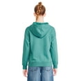 thumbnail image 2 of George Girls' Graphic Hoodie, 2 of 6