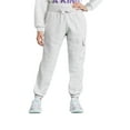 thumbnail image 4 of Jogger cargo décontracté George pour filles, 4 of 6
