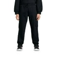 thumbnail image 4 of Jogger cargo décontracté George pour filles, 4 of 6