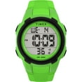 thumbnail image 1 of Timex T100 Vert lime, 1 of 5