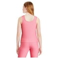 thumbnail image 2 of Débardeur côtelé Athletic Works pour filles, 2 of 6
