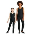 thumbnail image 3 of Débardeur côtelé Athletic Works pour filles, 3 of 6