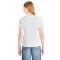 thumbnail image 2 of T-shirt de la Saint-Patrick George pour filles, 2 of 6