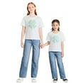 thumbnail image 3 of T-shirt de la Saint-Patrick George pour filles, 3 of 6