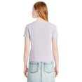 thumbnail image 2 of George Girls' Graphic T-Shirt, 2 of 6