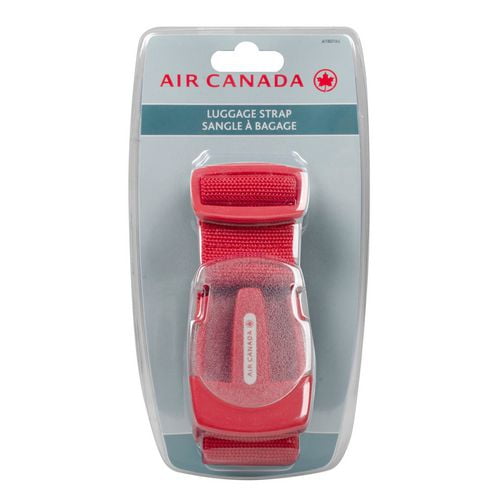 luggage straps walmart canada