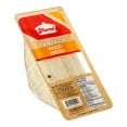 thumbnail image 1 of Martel Chicken Salad Sandwich, 1 of 3
