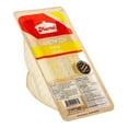 thumbnail image 1 of Martel Egg Salad Sandwich, 1 of 4