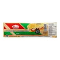 thumbnail image 1 of Martel Pizza Submarine, 1 of 4