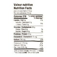 thumbnail image 2 of Martel Chuckwagon Cold Cuts Submarine Multipack, 2 of 3