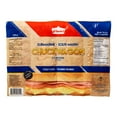 thumbnail image 1 of Martel Chuckwagon Cold Cuts Submarine Multipack, 1 of 3