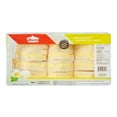 thumbnail image 1 of Martel Egg Salad Sandwich Tray, 1 of 3