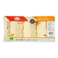 thumbnail image 1 of Martel Chicken Salad Sandwich Tray, 1 of 4