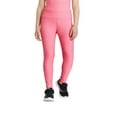 thumbnail image 4 of Athletic Works Girls' Ankle Legging, 4 of 6
