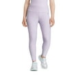 thumbnail image 4 of Athletic Works Girls' Ankle Legging, 4 of 6