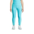 thumbnail image 4 of Legging à la cheville Athletic Works pour filles, 4 of 6