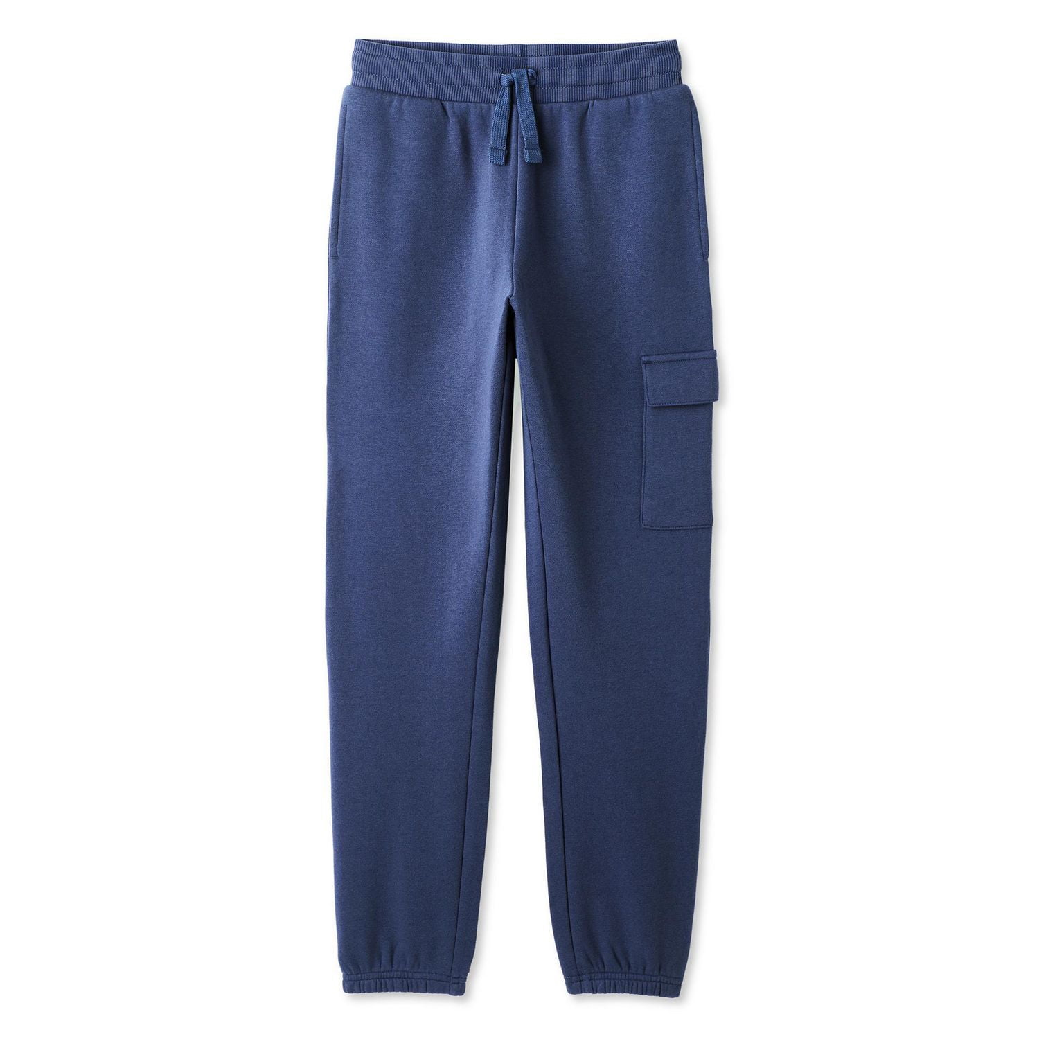 Jogger cargo décontracté George pour filles