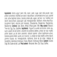 thumbnail image 2 of Collation yogourt et granola Martel Vita, 2 of 4