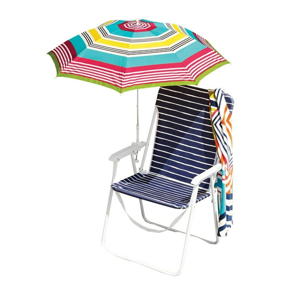 Mainstays Clipon Umbrella Walmart.ca