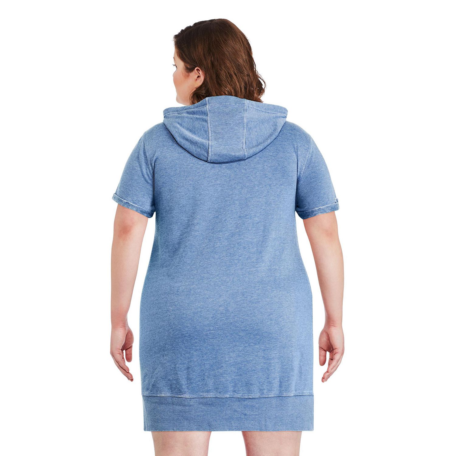 Walmart Womens Clothing Store in South Boston, VA, Dresses, Jeans, Plus  Size Clothing, Serving 24592