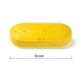 thumbnail image 3 of Jamieson Collagen with Turmeric Complex Caplets, 600 mg, 60 Count, 3 of 5