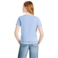 thumbnail image 2 of T-shirt à imprimé graphique George pour filles, 2 of 6