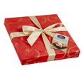 thumbnail image 2 of Our Finest Belgian Chocolate Collection, 2 of 4