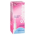 thumbnail image 2 of Spray nasal Salinex pour enfants (2 ans et plus), 30 ml, 2 of 2