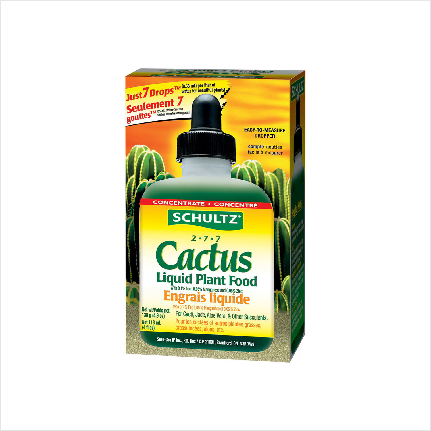 Buttery soft leggings – Cactus Babes Boutique