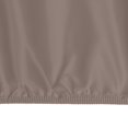 thumbnail image 4 of Housse pour caravane Encompass de Classic Accessories, pour caravanes de 9 m à 10 m, 4 of 9