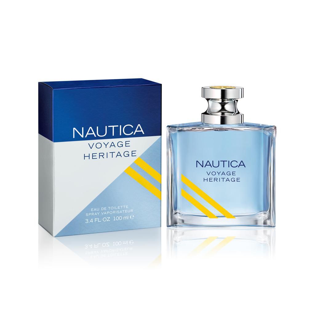 nautica voyage walmart canada