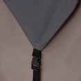thumbnail image 2 of Housse pour caravane Encompass de Classic Accessories, pour caravanes de 9 m à 10 m, 2 of 9