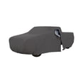 thumbnail image 4 of Classic Accessories Over Drive PolyPRO™ 3 Truck Cover with RainRelease™, Cab Trucks 21-22'L, 4 of 9