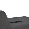 thumbnail image 3 of Classic Accessories Over Drive PolyPRO™ 3 Truck Cover with RainRelease™, Cab Trucks 21-22'L, 3 of 9