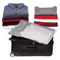 thumbnail image 3 of Air Canada 4pc Compression Bag Set, 3 of 3