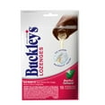 thumbnail image 1 of Buckley's Lozenges, 1 of 9