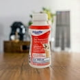 thumbnail image 4 of Equate Plus Calories Vanilla Meal Replacement, 4 of 7