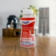 thumbnail image 4 of Equate Plus Calories Strawberry Meal Replacement, 4 of 7