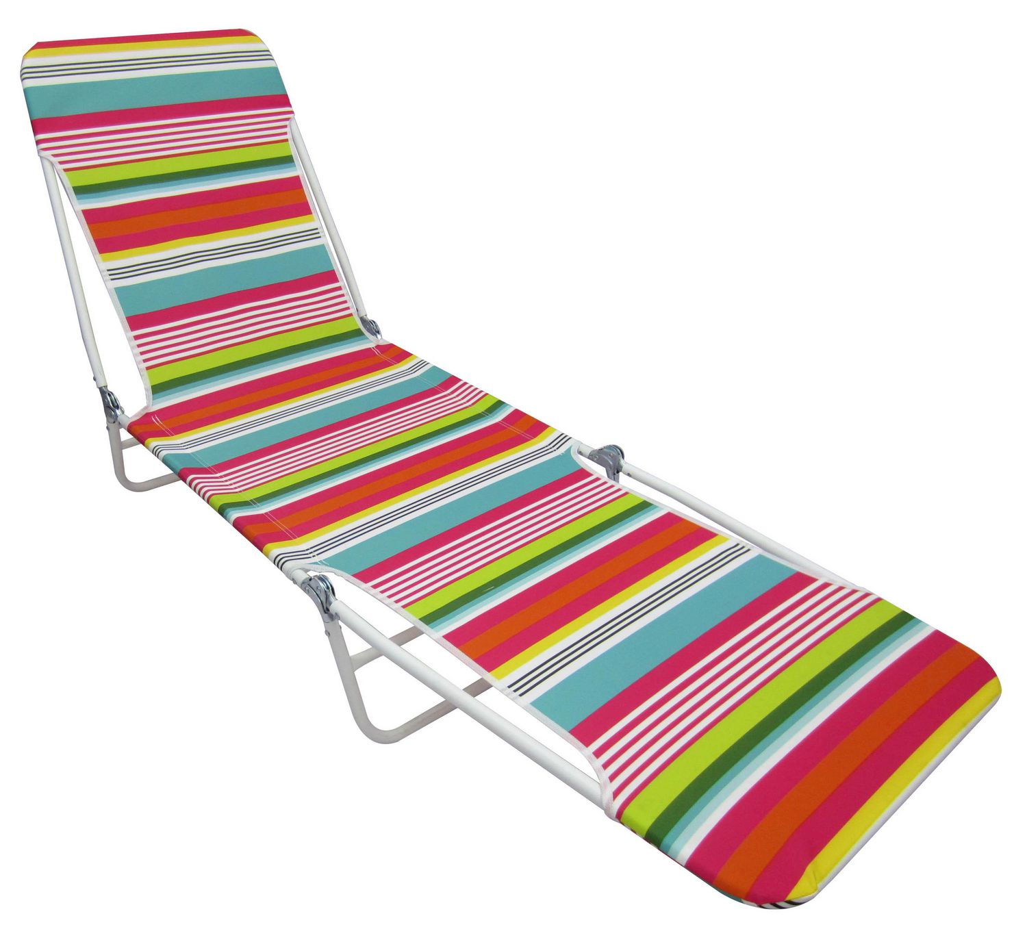 Mainstays Folding Beach Lounge, Folding Lounge Chairs Canada