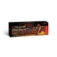 thumbnail image 1 of Bâton Rouge BBQ pork back ribs, 1 of 1