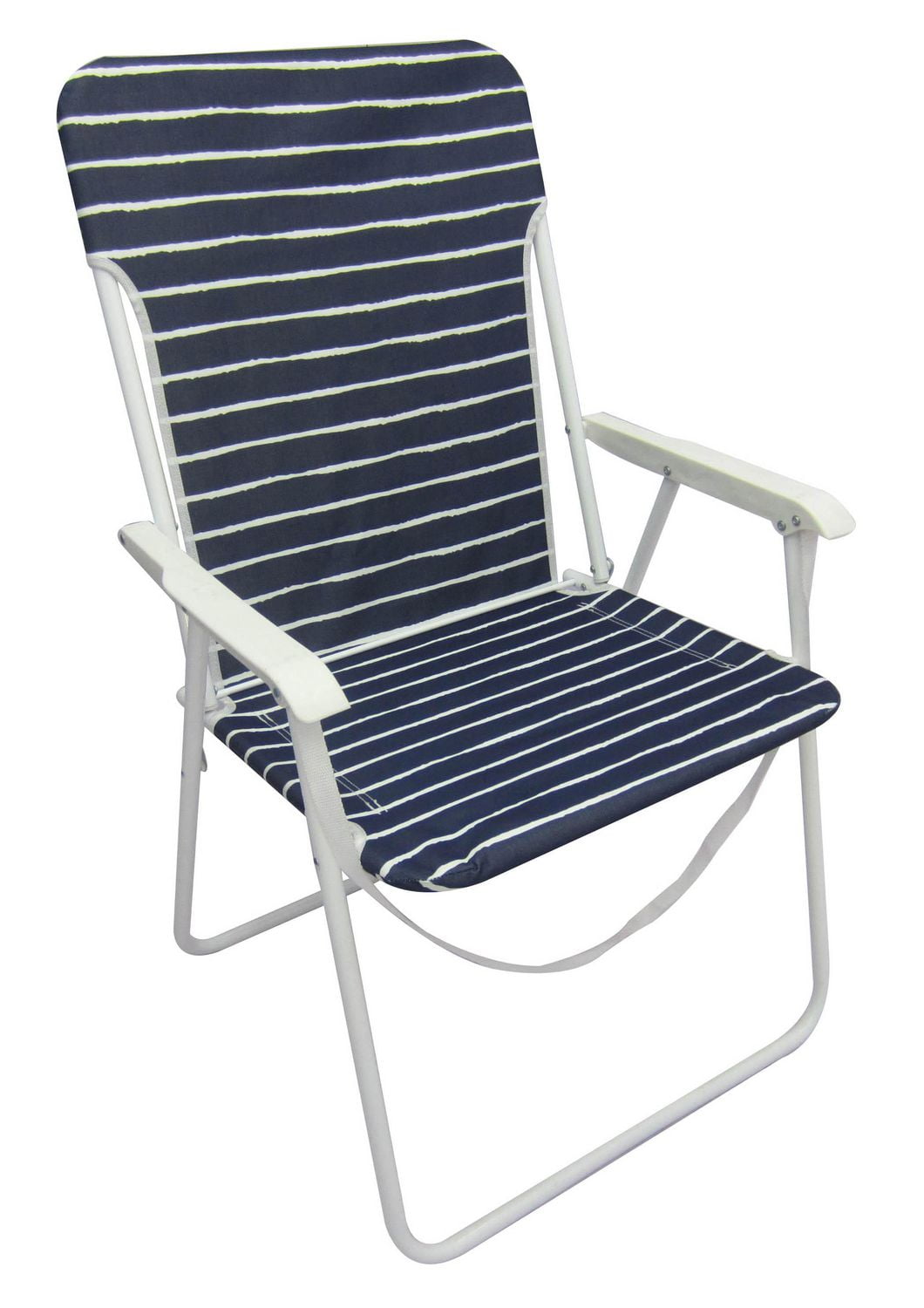 Mainstays Folding Beach Chair Walmart Canada