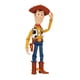 Toy Story Woody - français – image 1 sur 1