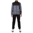 thumbnail image 1 of AND1 Men’s 3 Point Player Tracksuit, 1 of 3